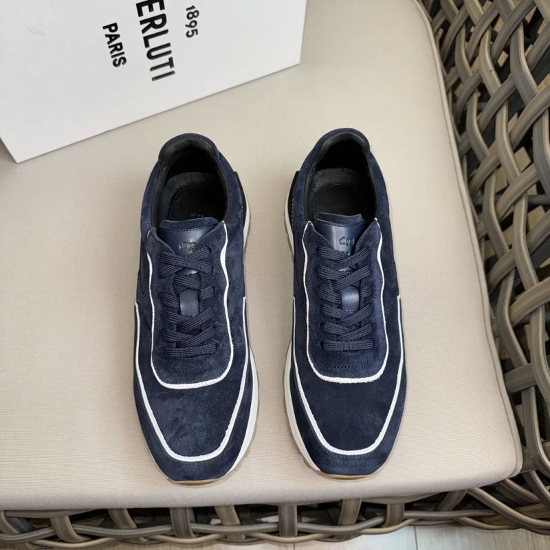 Berluti Sneakers